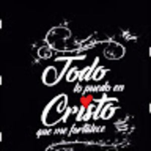 Meet your Posher, Norma